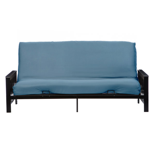 Heavy Duty Futon Wayfair